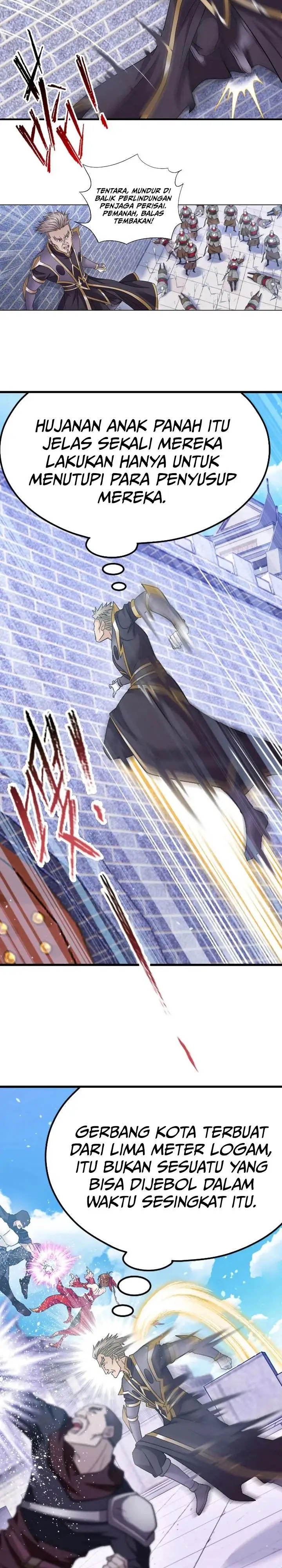 image-komik-soul-land-chapter-360-6/38