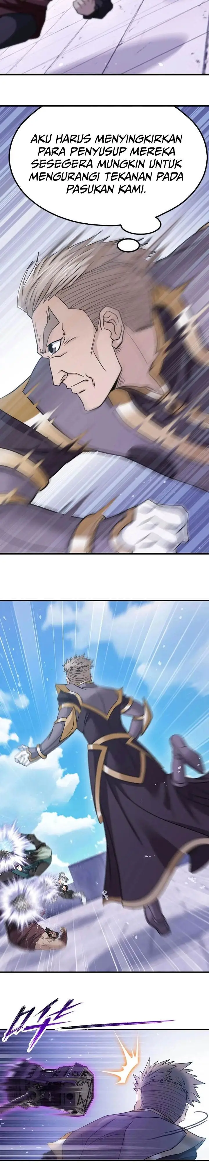 image-komik-soul-land-chapter-360-7/38