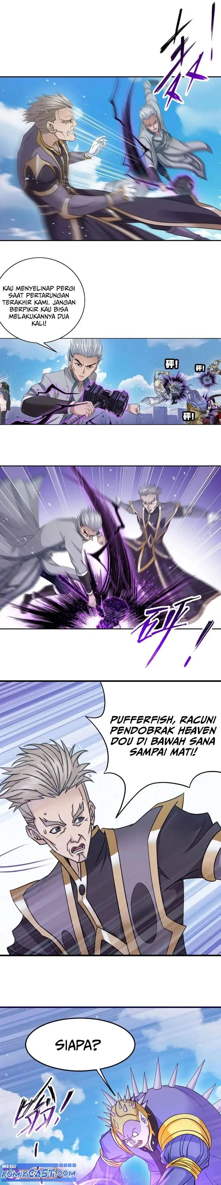 image-komik-soul-land-chapter-360-8/38