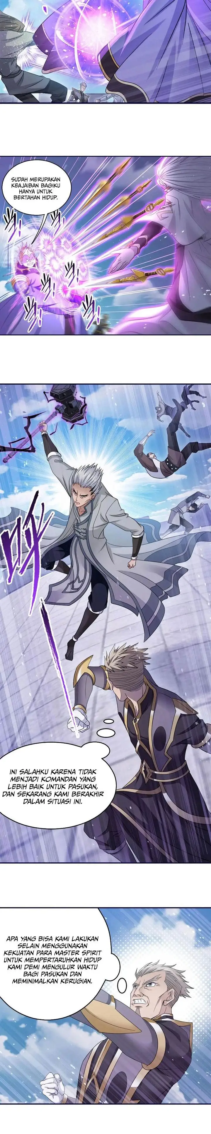 image-komik-soul-land-chapter-360-9/38