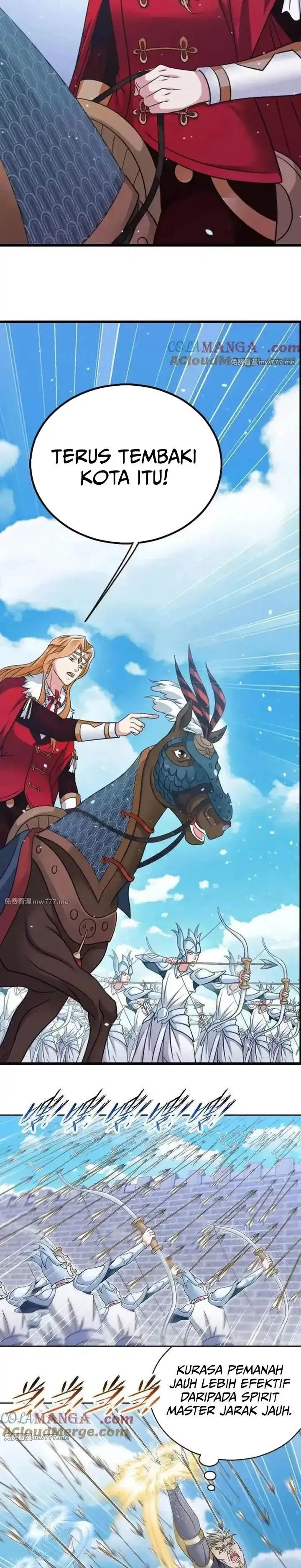 image-komik-soul-land-chapter-360-14/38