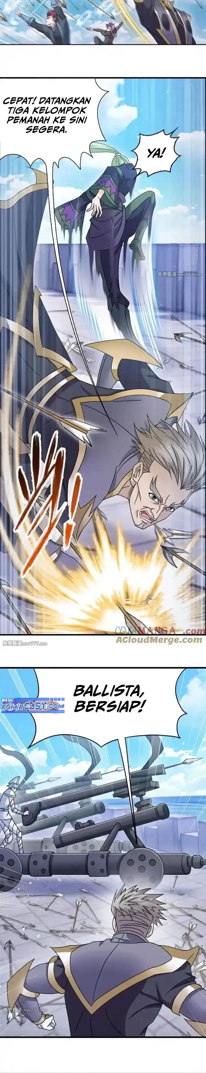 image-komik-soul-land-chapter-360-15/38