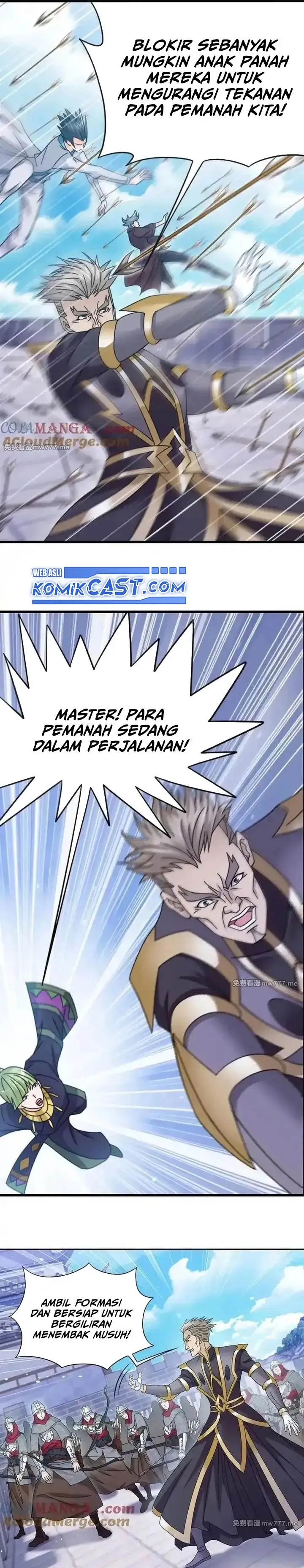 image-komik-soul-land-chapter-360-16/38