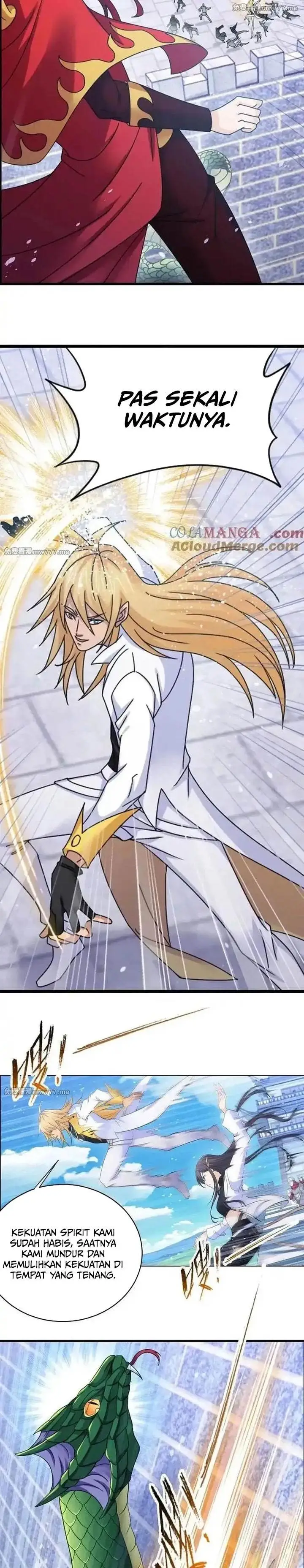 image-komik-soul-land-chapter-360-18/38