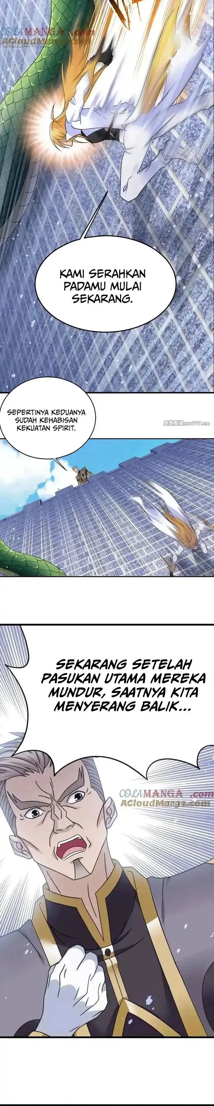 image-komik-soul-land-chapter-360-19/38