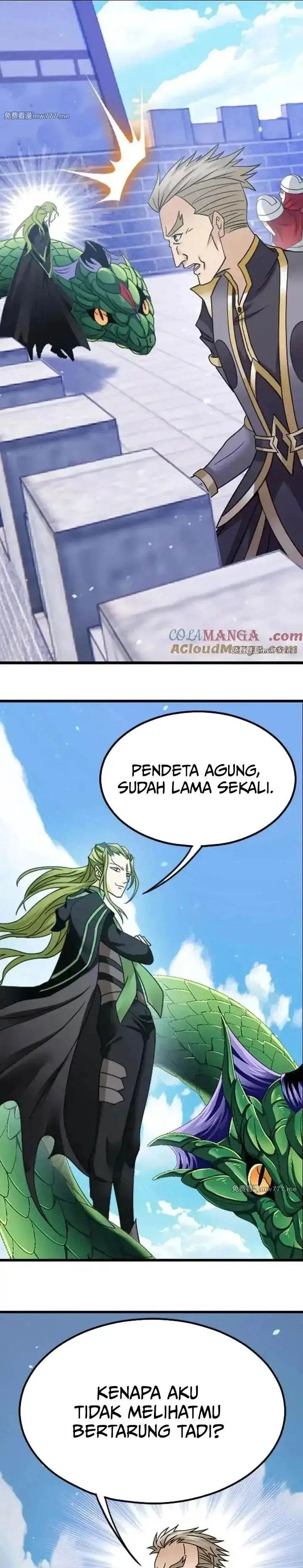 image-komik-soul-land-chapter-360-20/38