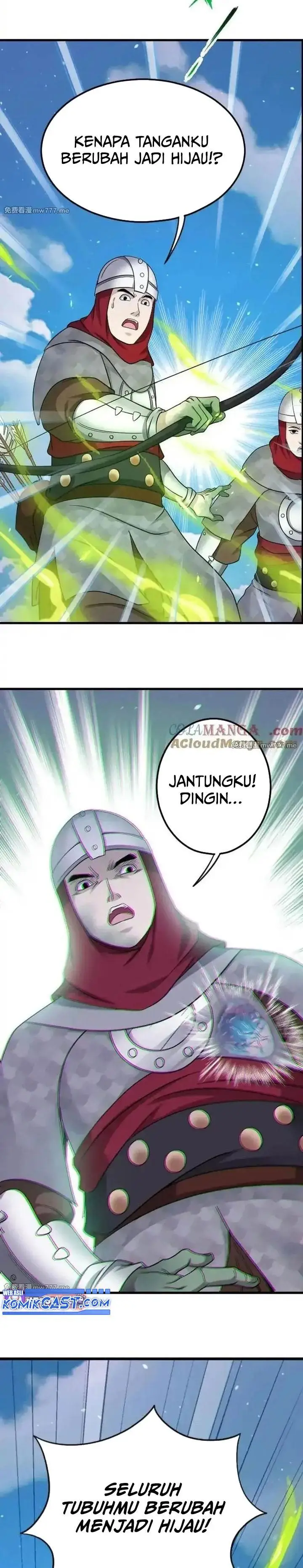 image-komik-soul-land-chapter-360-22/38