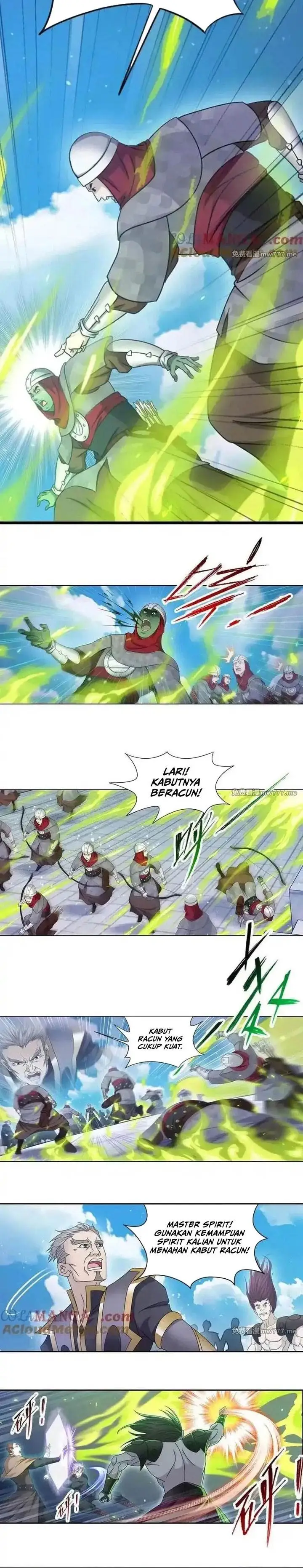 image-komik-soul-land-chapter-360-23/38