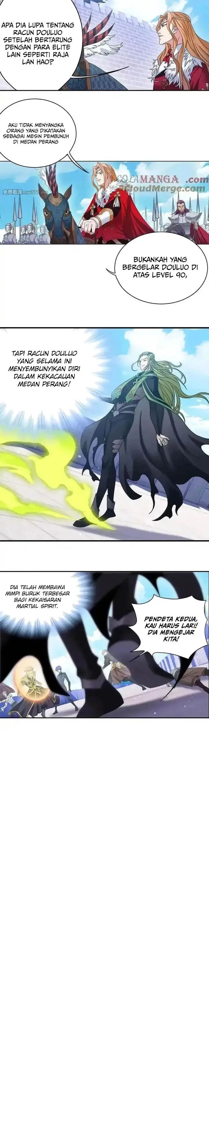 image-komik-soul-land-chapter-360-25/38