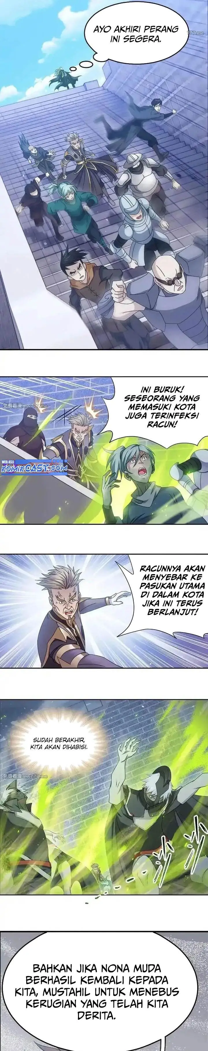 image-komik-soul-land-chapter-360-28/38