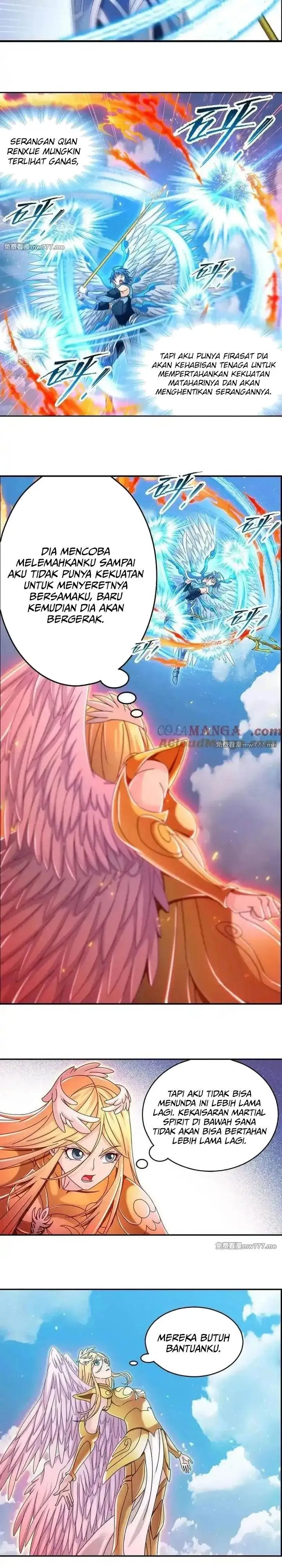 image-komik-soul-land-chapter-360-34/38