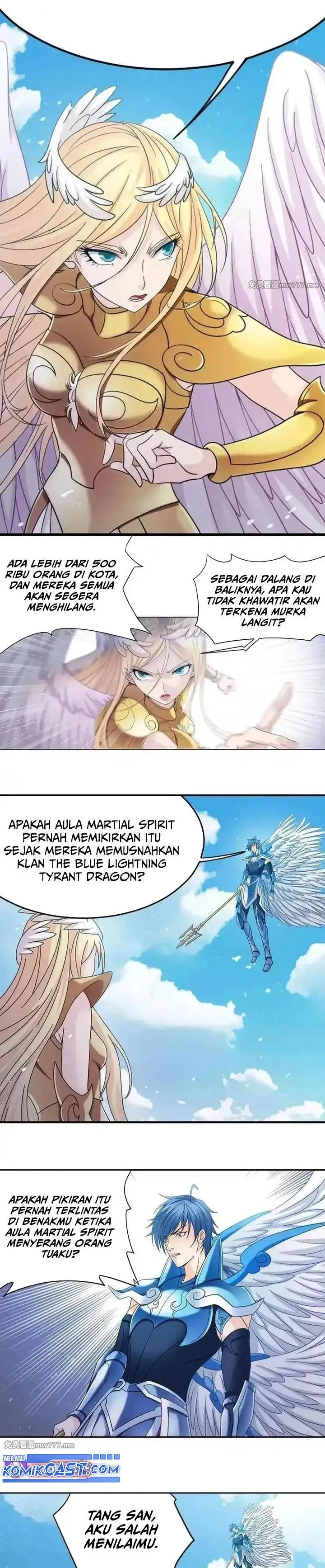 image-komik-soul-land-chapter-360-36/38