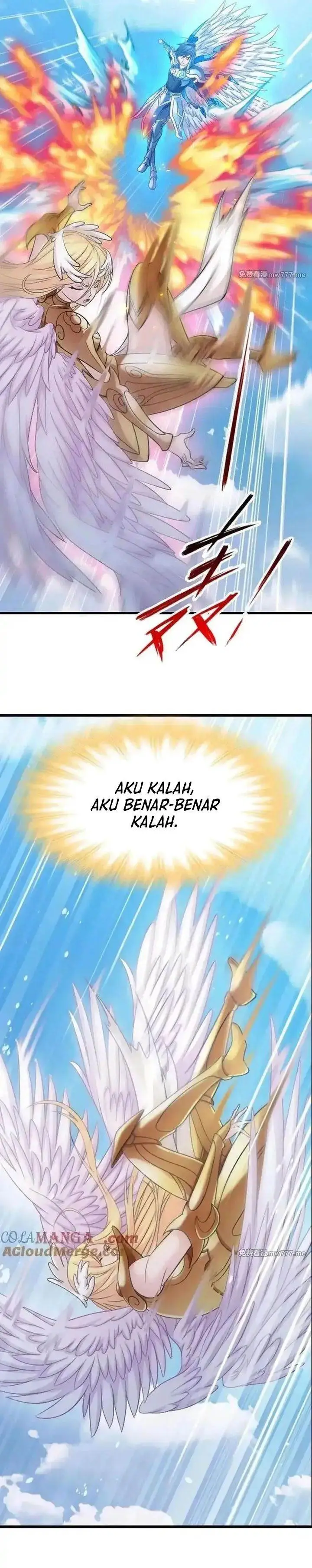 image-komik-soul-land-chapter-361-12/45