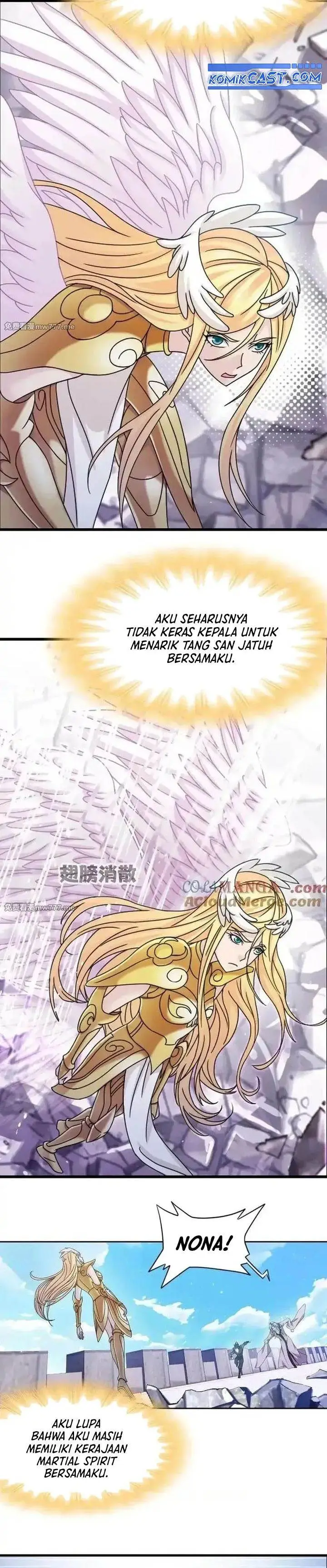 image-komik-soul-land-chapter-361-17/45