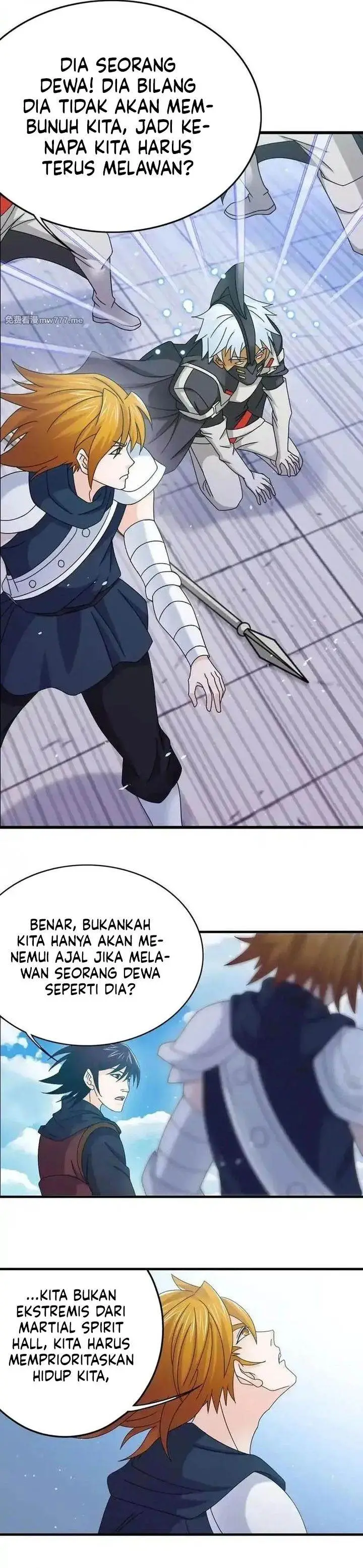 image-komik-soul-land-chapter-361-37/45