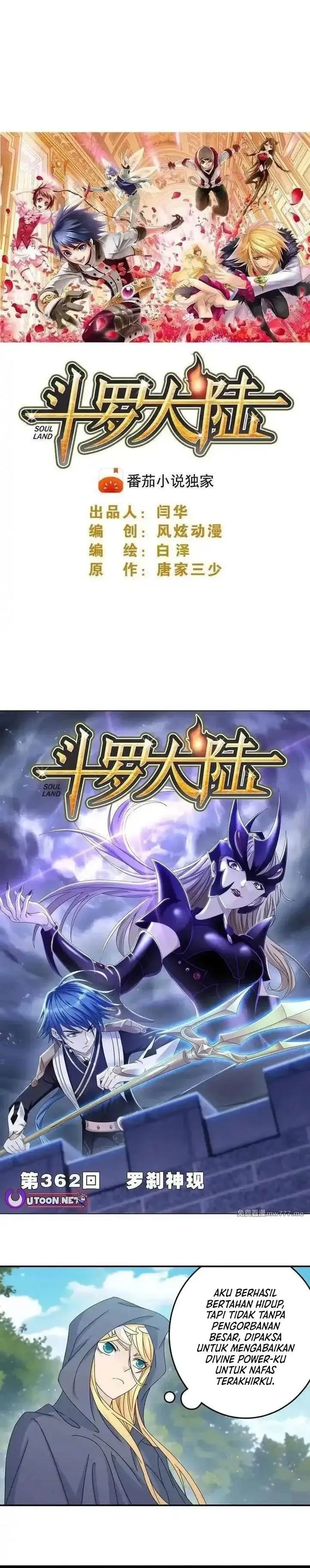 image-komik-soul-land-chapter-362-0/45