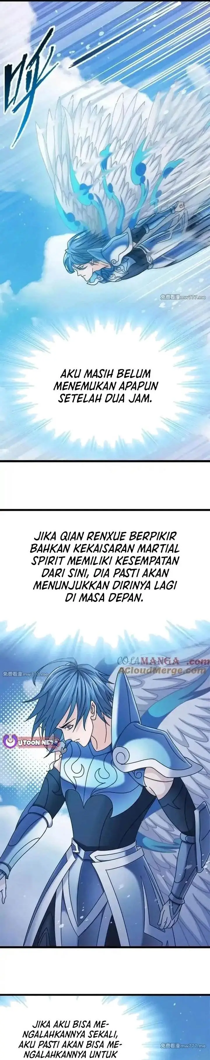 image-komik-soul-land-chapter-362-2/45
