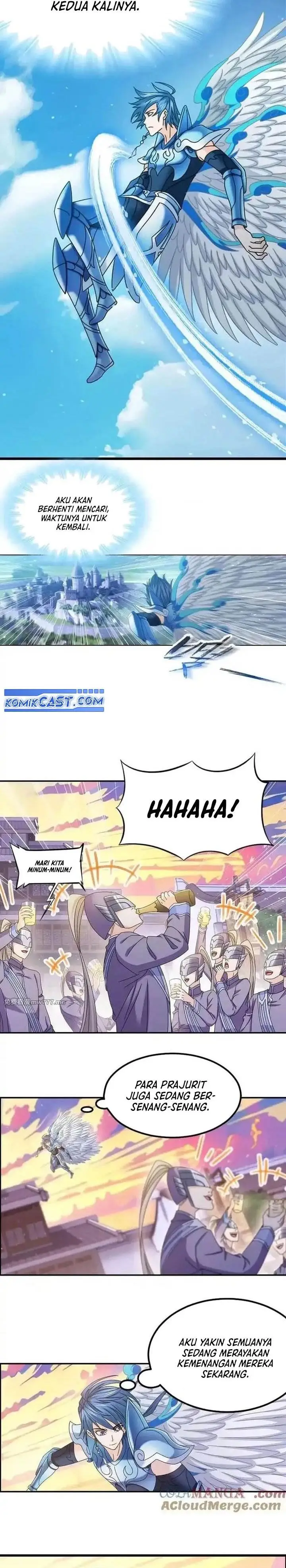 image-komik-soul-land-chapter-362-3/45