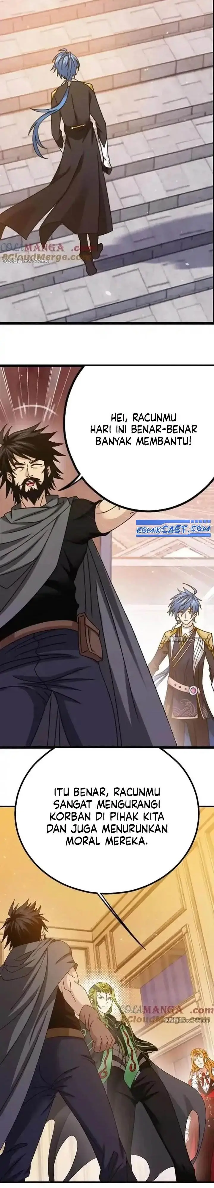 image-komik-soul-land-chapter-362-5/45