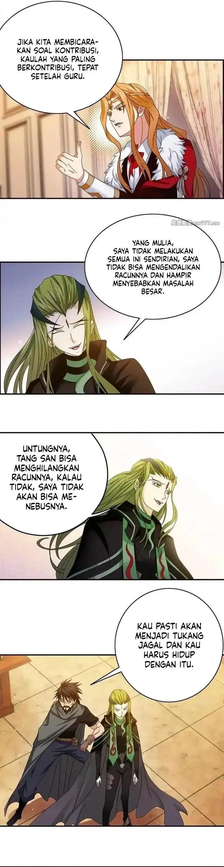 image-komik-soul-land-chapter-362-6/45