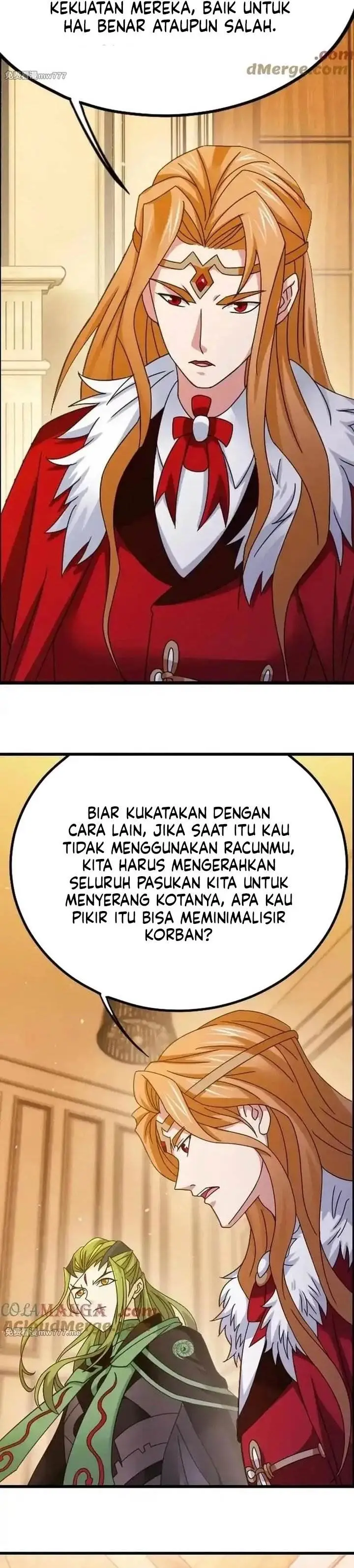 image-komik-soul-land-chapter-362-9/45