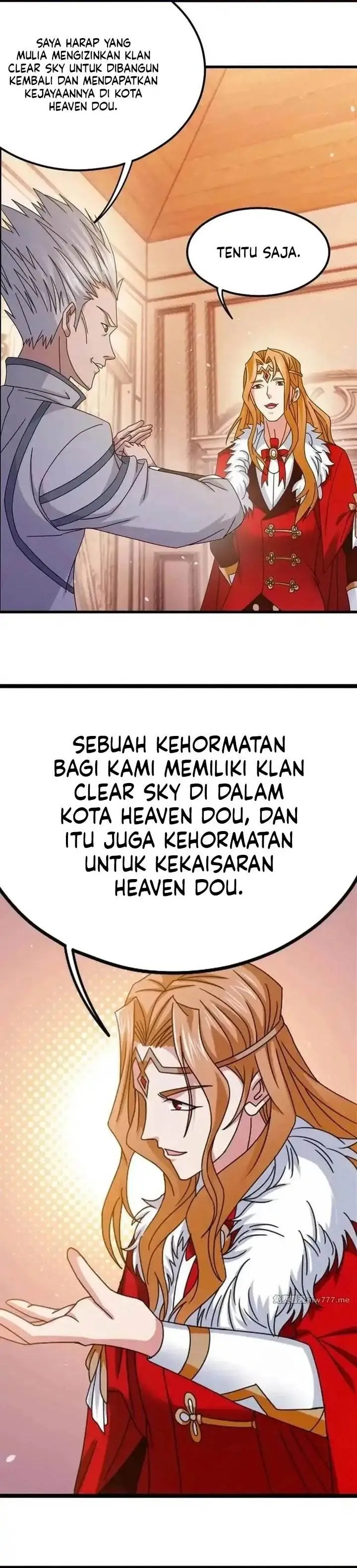 image-komik-soul-land-chapter-362-11/45