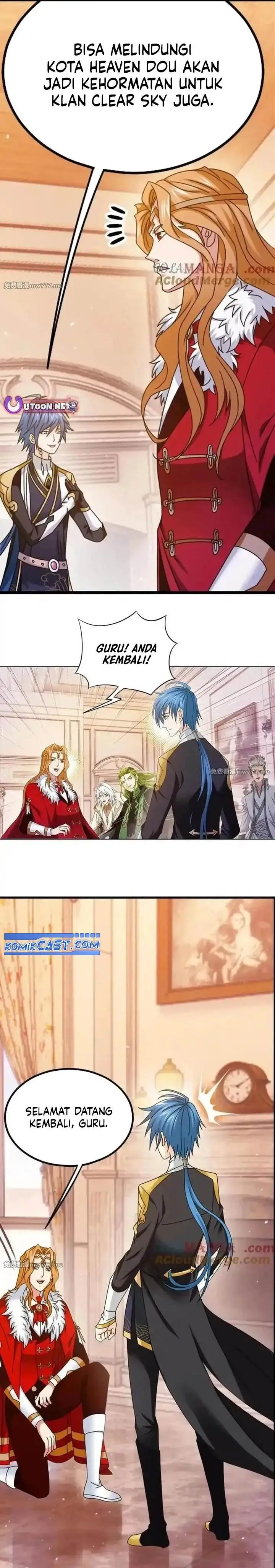 image-komik-soul-land-chapter-362-12/45