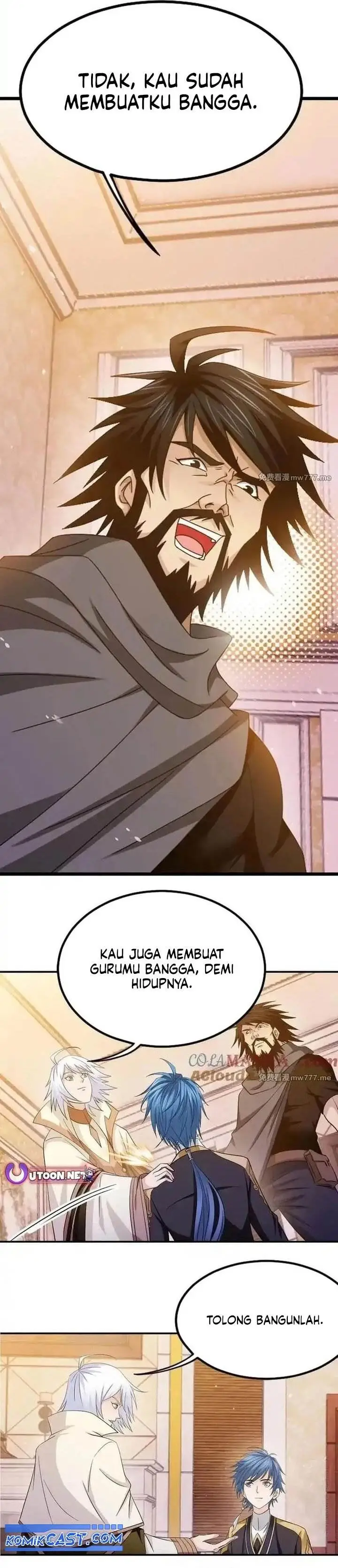 image-komik-soul-land-chapter-362-16/45