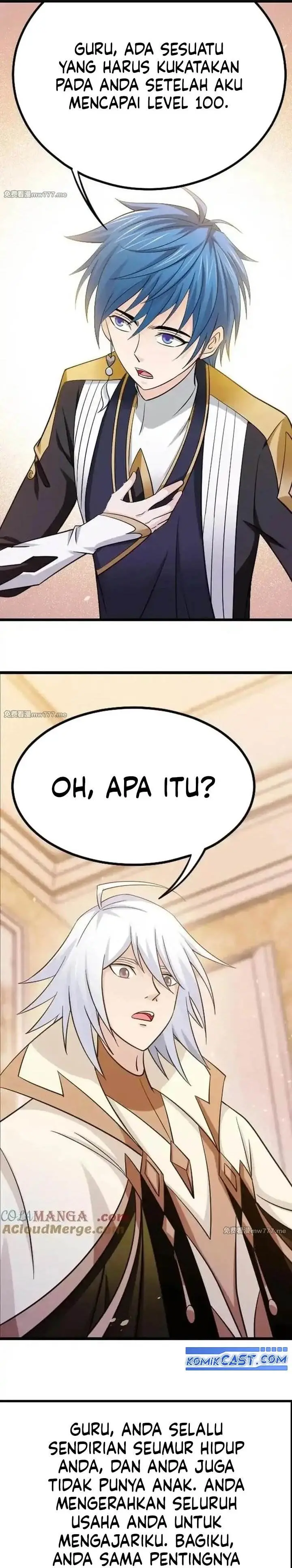 image-komik-soul-land-chapter-362-18/45