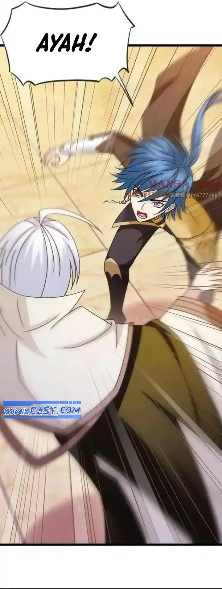 image-komik-soul-land-chapter-362-21/45