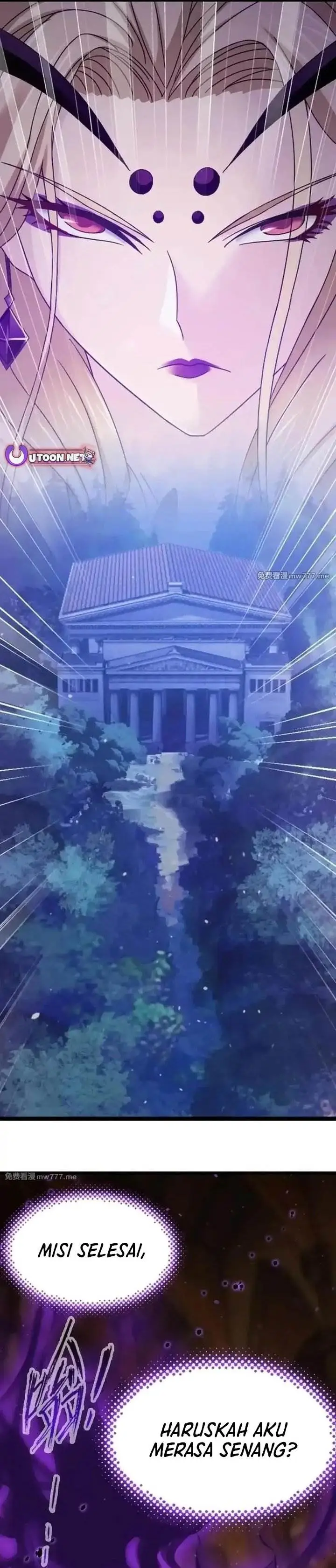 image-komik-soul-land-chapter-362-23/45