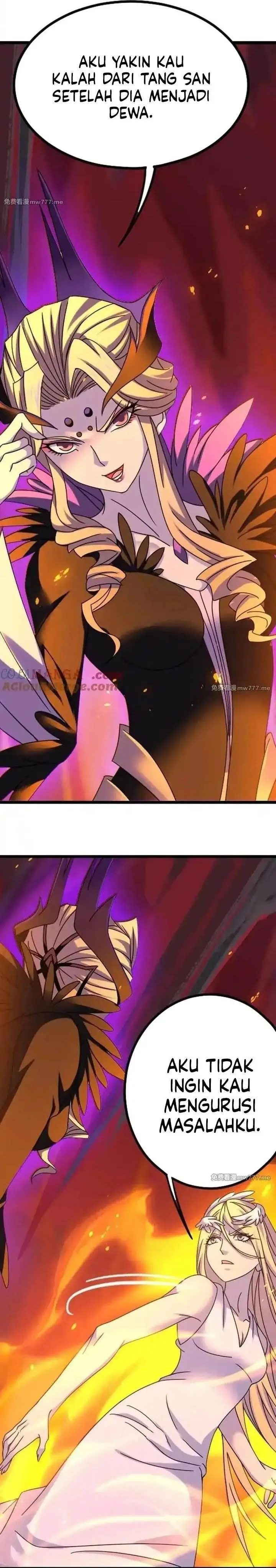 image-komik-soul-land-chapter-362-29/45