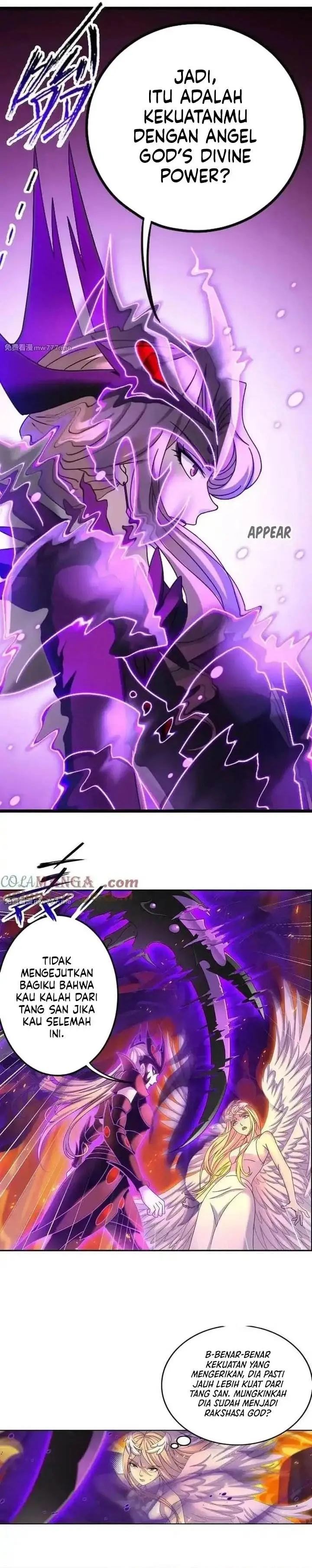 image-komik-soul-land-chapter-362-31/45