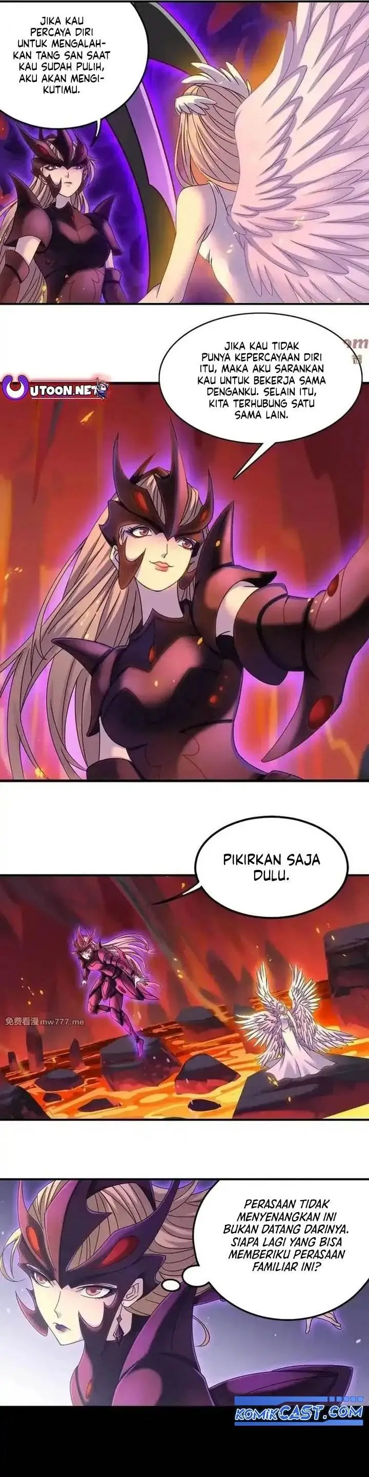 image-komik-soul-land-chapter-362-32/45