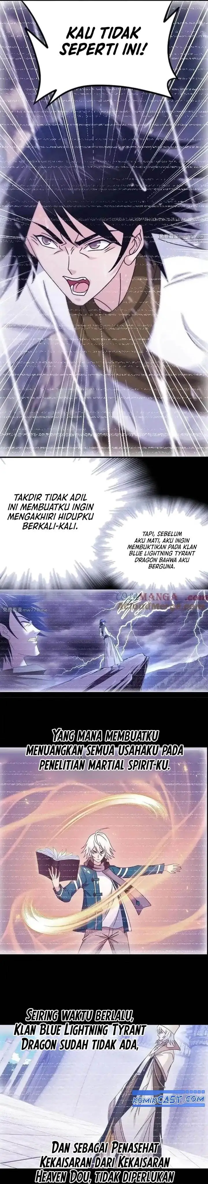 image-komik-soul-land-chapter-362-36/45