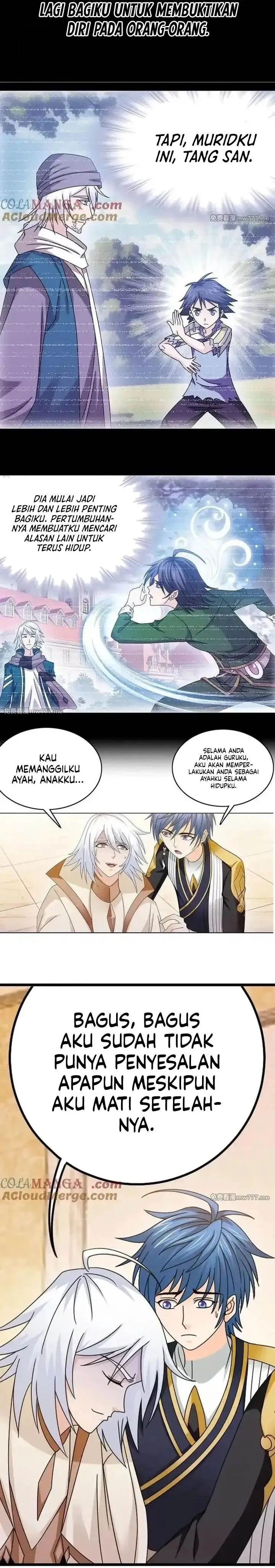 image-komik-soul-land-chapter-362-37/45