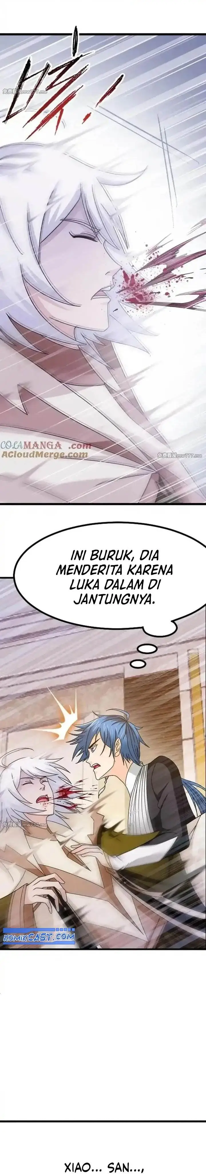 image-komik-soul-land-chapter-362-38/45