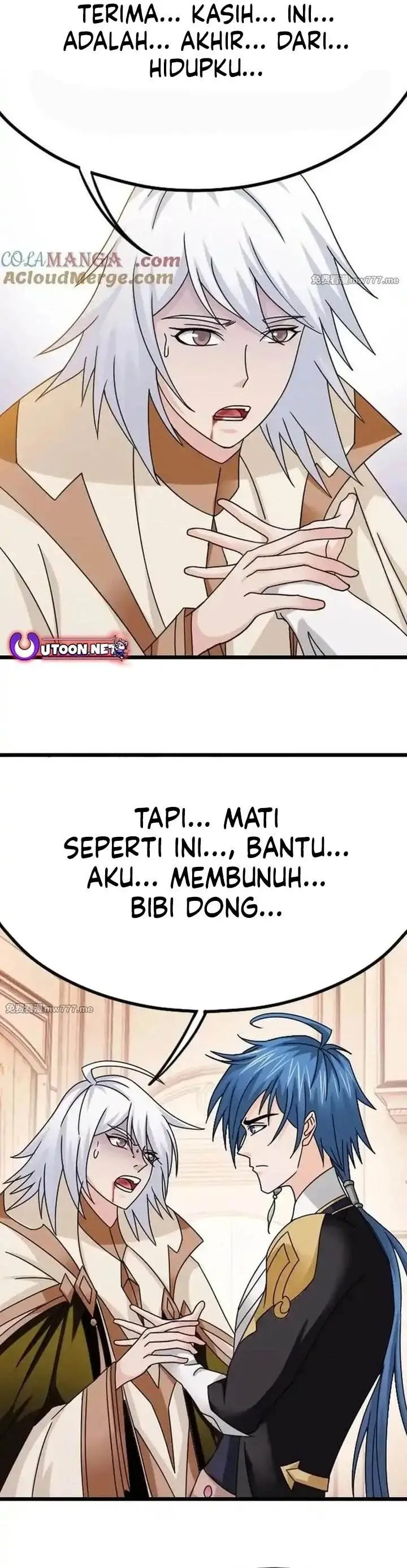 image-komik-soul-land-chapter-362-39/45