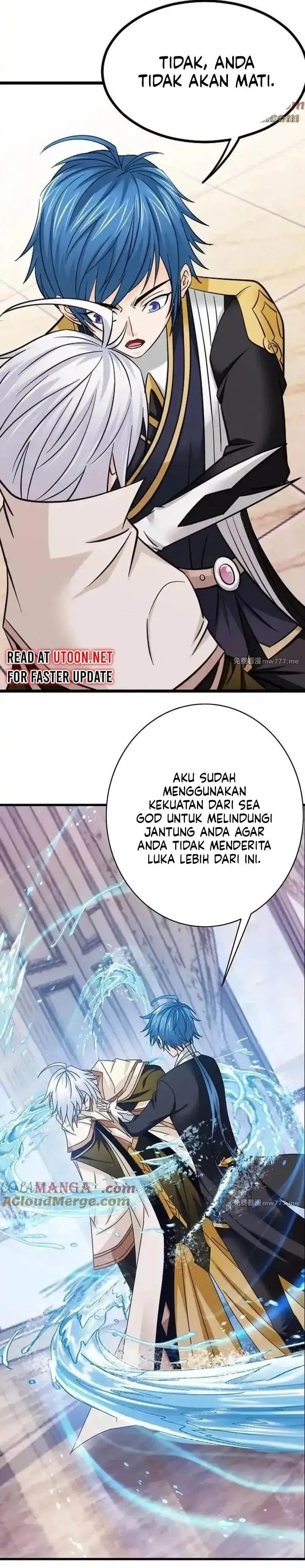 image-komik-soul-land-chapter-362-40/45