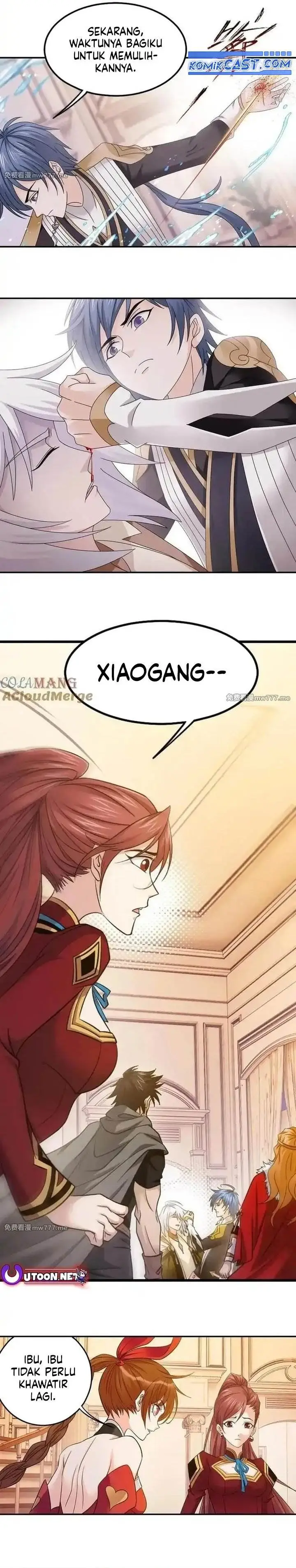 image-komik-soul-land-chapter-362-41/45