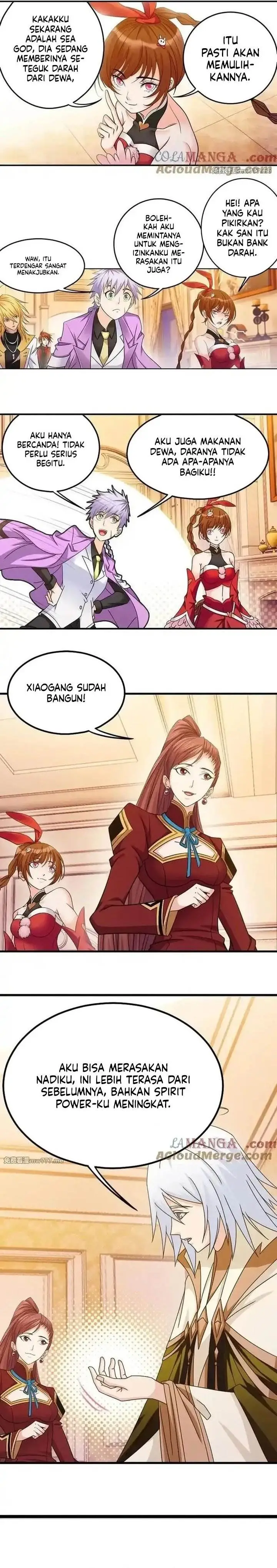 image-komik-soul-land-chapter-362-42/45