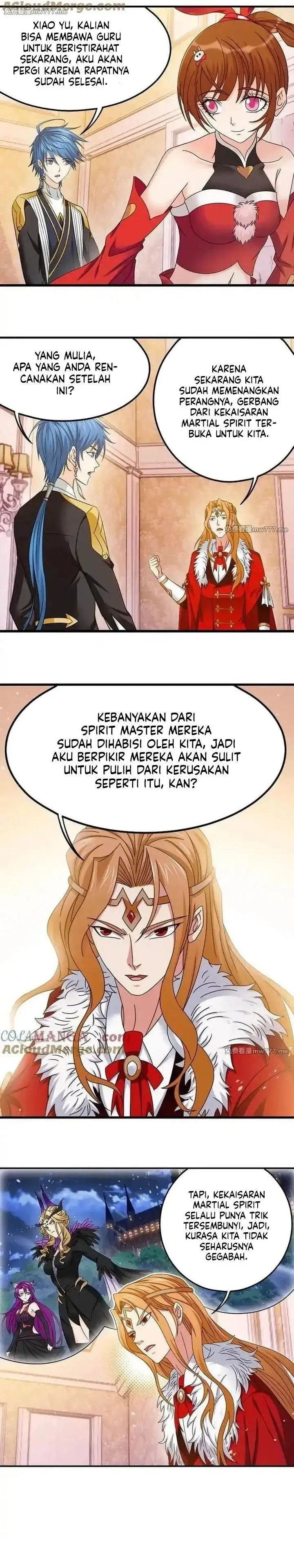 image-komik-soul-land-chapter-362-44/45
