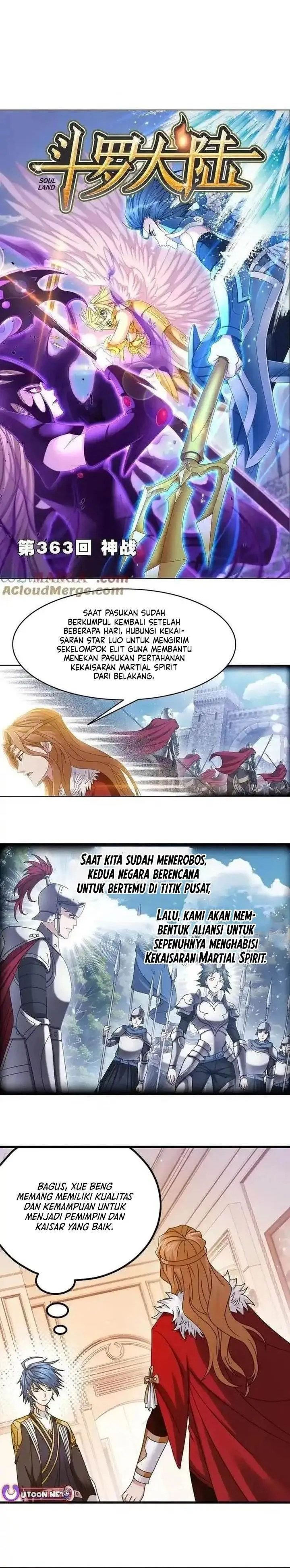 image-komik-soul-land-chapter-363-0/40