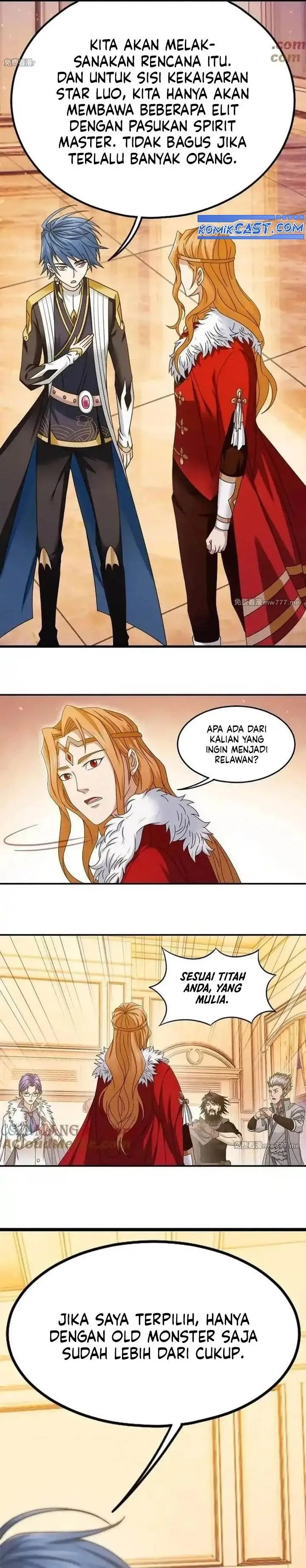 image-komik-soul-land-chapter-363-1/40