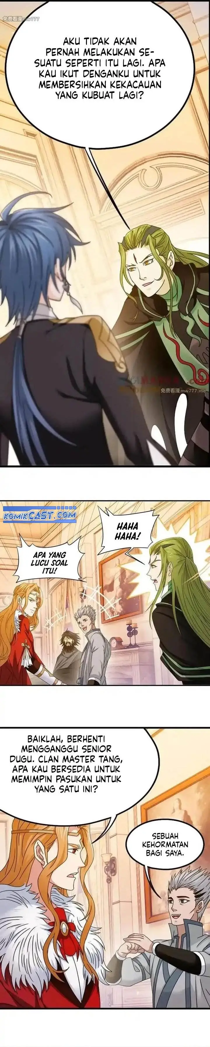 image-komik-soul-land-chapter-363-3/40