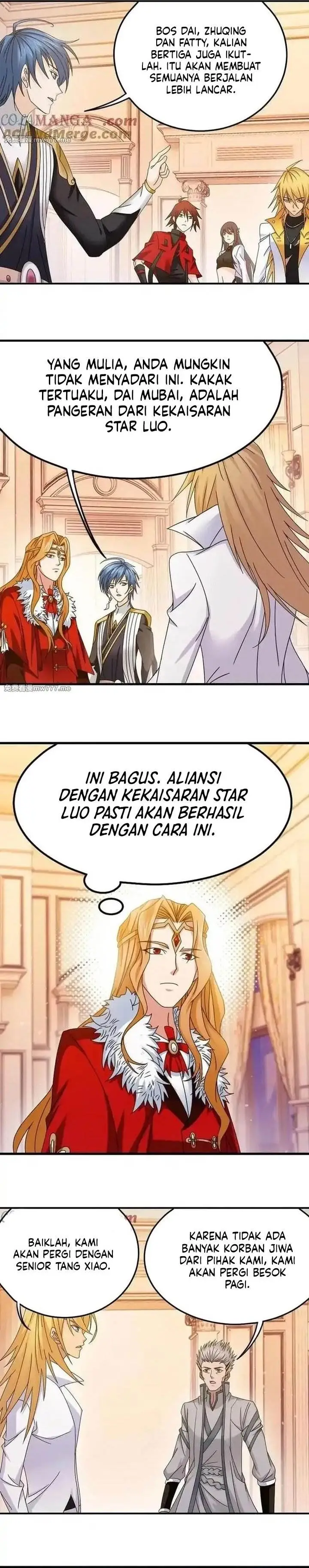 image-komik-soul-land-chapter-363-4/40