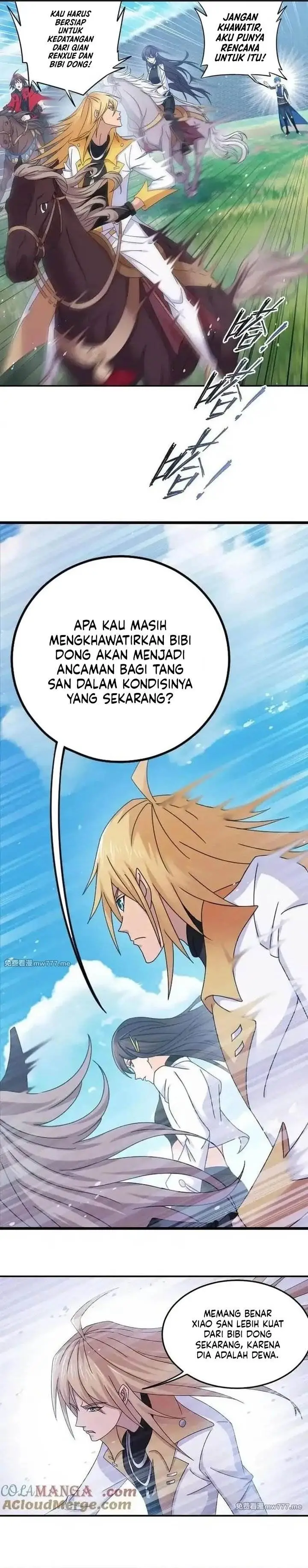image-komik-soul-land-chapter-363-7/40
