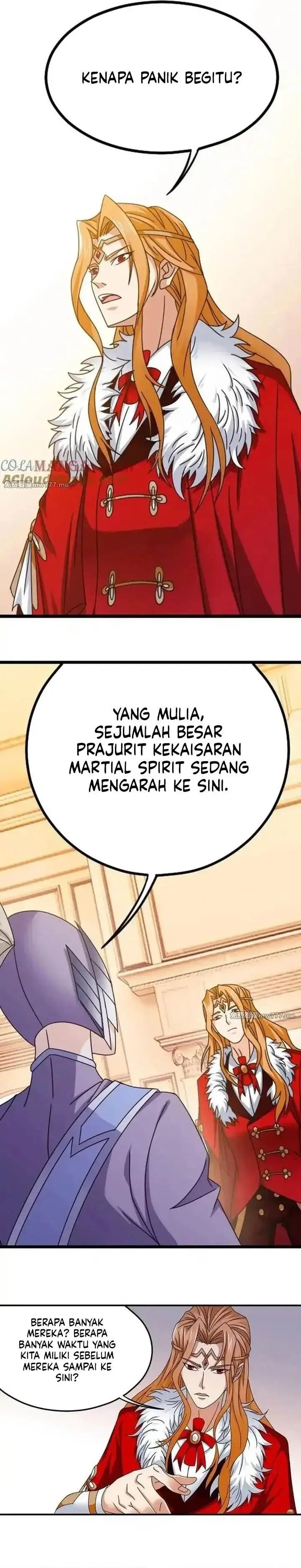 image-komik-soul-land-chapter-363-9/40