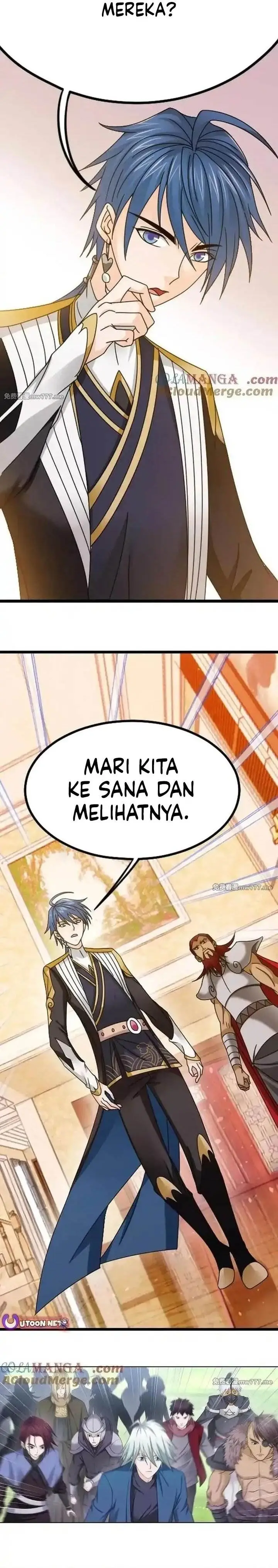 image-komik-soul-land-chapter-363-11/40