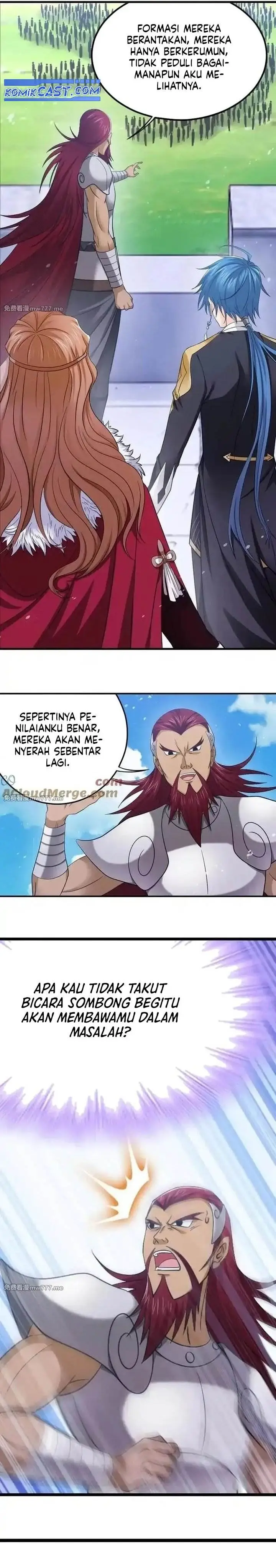 image-komik-soul-land-chapter-363-12/40